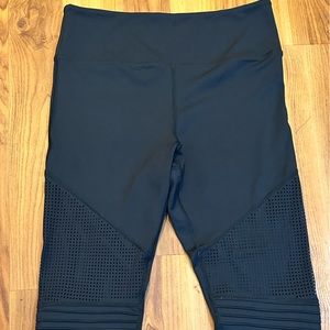 ZYIA MOJO Leggings